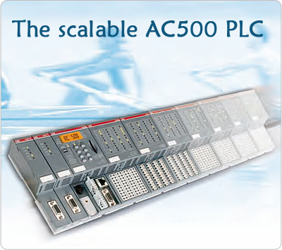 AC 500