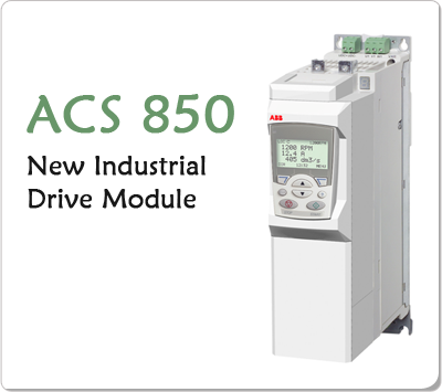 ACS 850